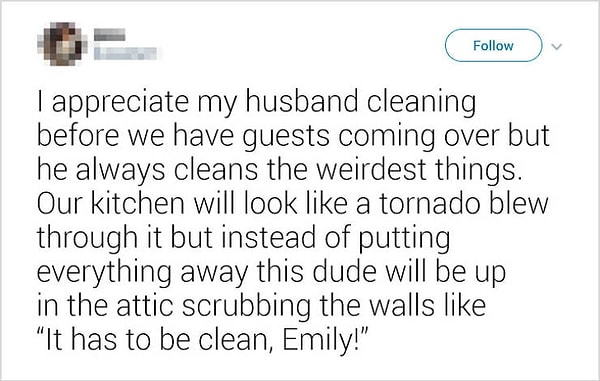 12. Сохраняем оригинал для знатоков английского :)