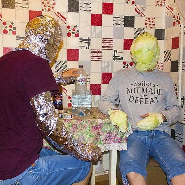 40. Без комментариев :)