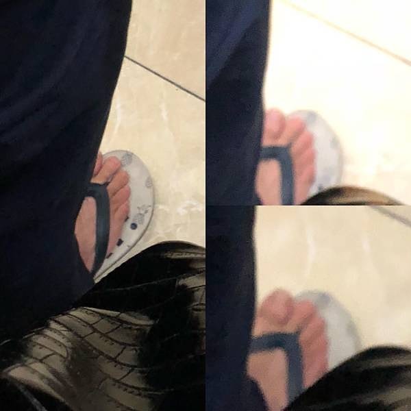 41. Почему... ПОЧЕМУ?!