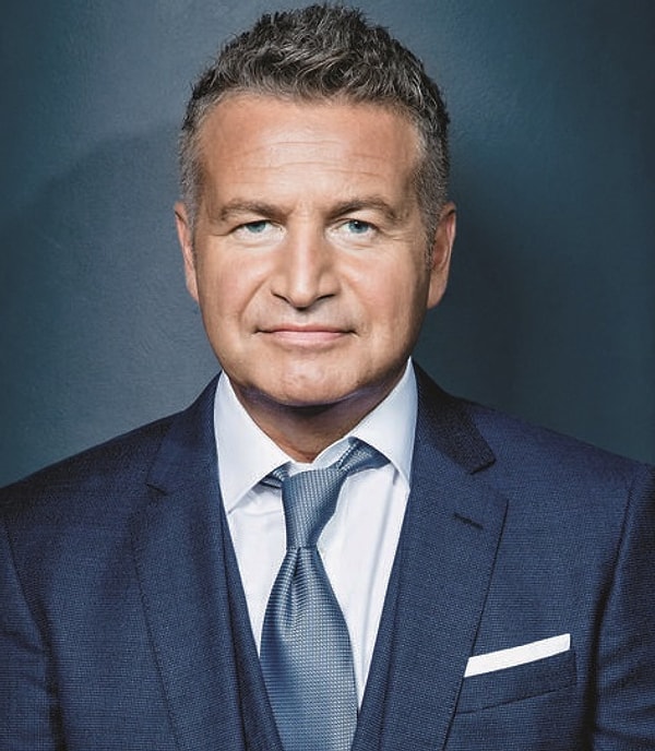 10. Леонид Агутин