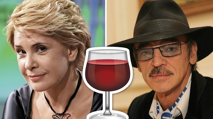 10 российских звезд, сумевших побороть алкогольную зависимость