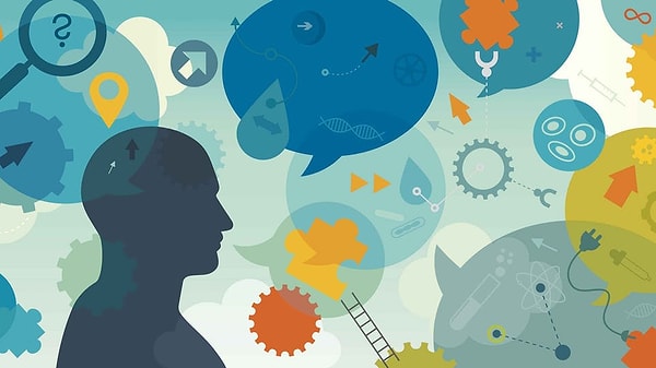 3. Какой из этих языков относится к германской группе?