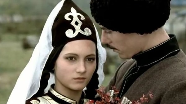 2. Какое имя было у Печорина, главного персонажа романа Лермонтова «Герой нашего времени»?