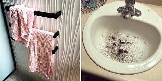 Мужчины с Марса, женщины с Венеры, или Почему полам просто необходим переводчик :) (23 фото)