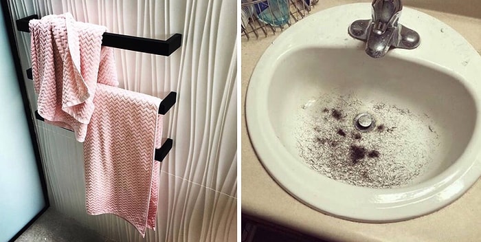 Мужчины с Марса, женщины с Венеры, или Почему полам просто необходим переводчик :) (23 фото)