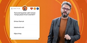 Oyna Kazan'ın En Komik Anları! Sinop Doğumlu Filozof: Mustafa Topaloğlu!