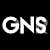 onrgns