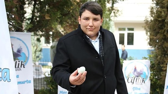 Ocaklara İncir Ağacı Diktiler: Çiftlik Bank Gibi Büyük Vaatler ile Başlayan ve Vatandaşları Mağdur Eden 'Projeler'