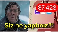 E-Posta Biriktirmeyi Yepyeni Bir Seviyeye Taşıyan Bu 15 Kişinin Bildirim Sayıları Gözlerinizi Yuvalarından Fırlatacak!