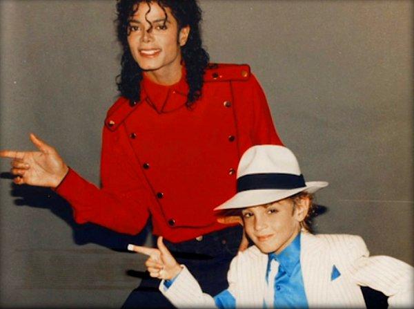 Jackson’ın miras yönetimi avukatı filmi, "Michael Jackson üzerinden çirkin ve acınası bir diğer kazanç sağlama girişimi" olarak adlandırarak iddiaları reddetti.