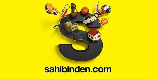 Sahibinden.com’dan e-ticaret platformunun satılacağına yönelik medyada yer alan iddialara ilişkin yazılı bir açıklama yapıldı.