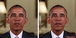 İnternette Büyük Tehlike: Deepfake