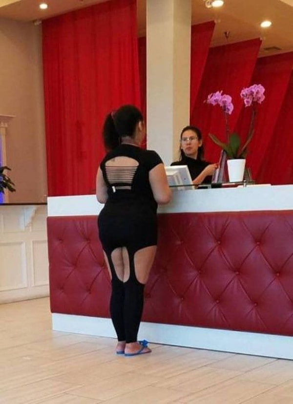 5. Такое продается в магазинах?