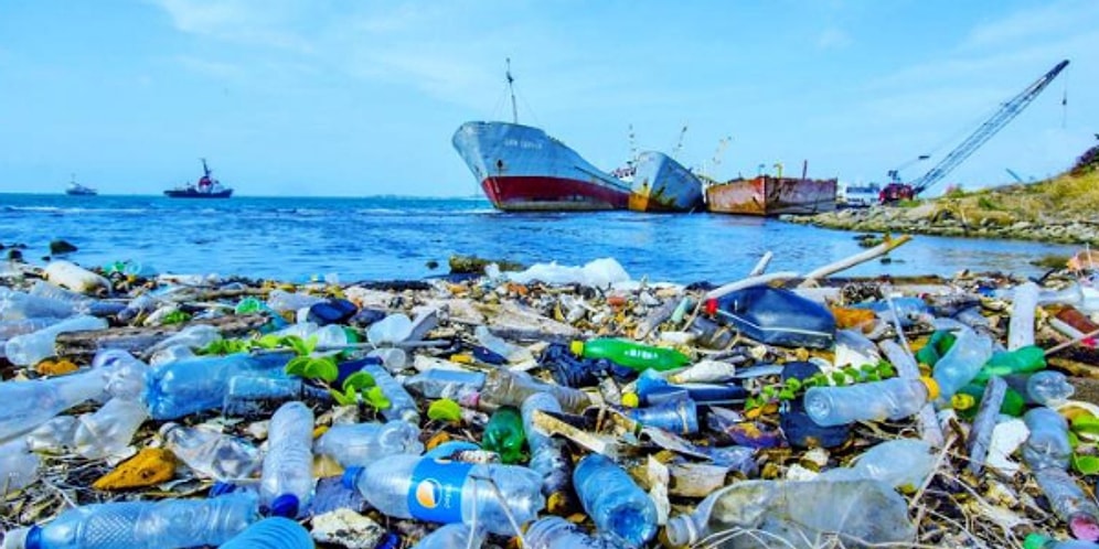 Bilinçli Bir Şekilde Seyahat Etmek İsteyen Doğa Dostlarına Nat Geo Travel Yapımcısından Yararlı Tüyolar