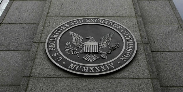 SEC'in Bitcoin'in kullanımına yeni 'genişletici' düzenlemeler getireceğini açıklaması, uzun bir aradan sonra kripto paranın değerini 4 bin doların üzerine taşıdı.