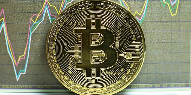 Kripto para piyasasında bayram havası yaşanıyor, sadece Bitcoin değil, başlıca 12 kripto para birimi %2-%25 aralığında değerlendi.