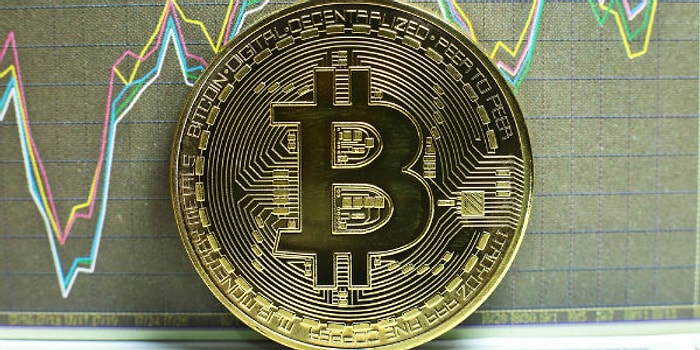 Bitcoin Yeniden Yükselişe Geçti: Peki Yükseliş Devam Edecek mi? Kripto Paraları 2019'da Neler Bekliyor?