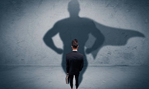 2. Как вы себя опишете?