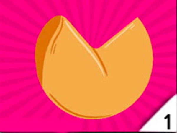 Проявите терпение.