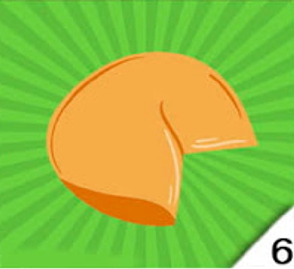 Вы гораздо сильнее, чем вам кажется.