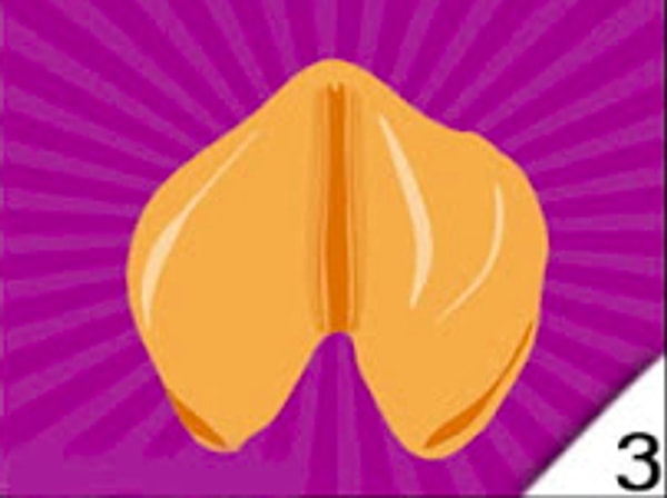 Научитесь себе доверять.