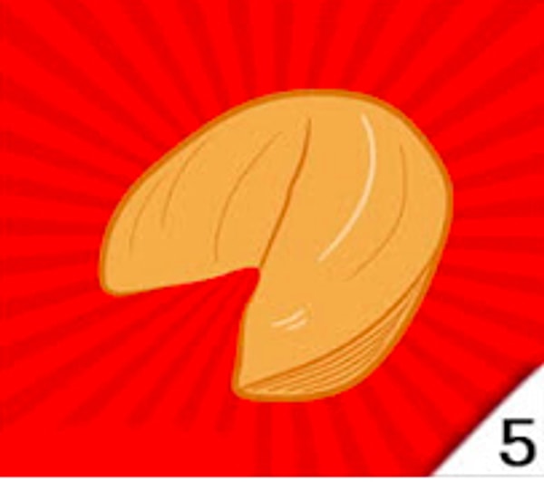 Возьмите судьбу в свои руки.