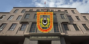 Polatlı Sakarya Kışlası'nda Mühimmat Patlaması: 5 Asker Yaralandı