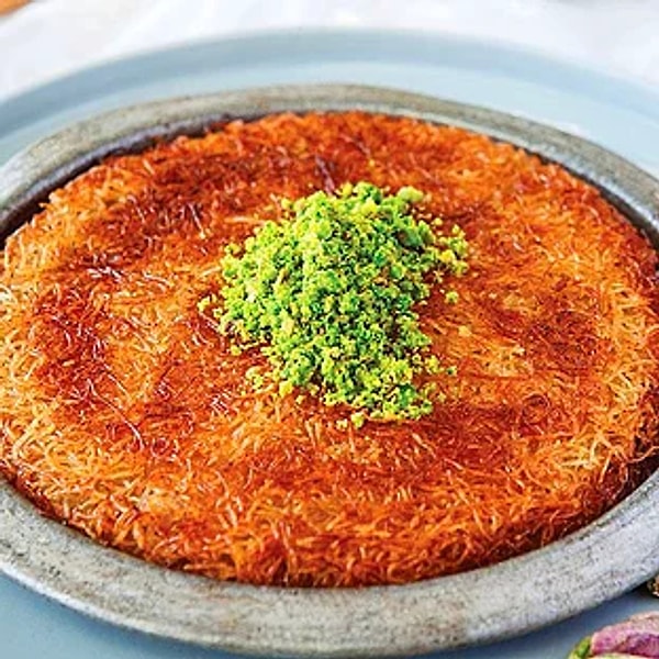 Künefe