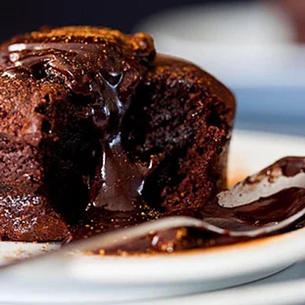Sufle