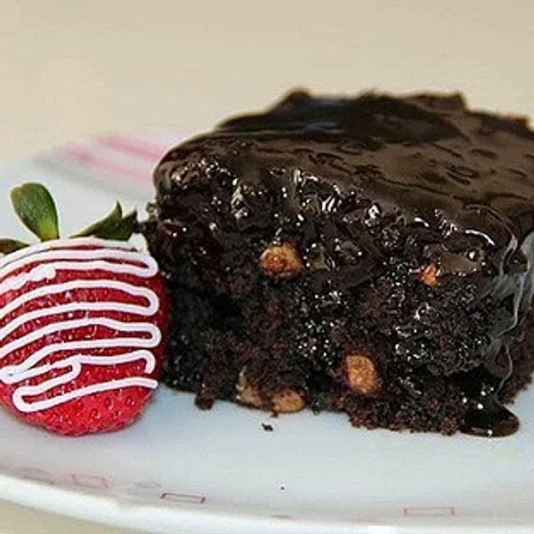 Browni