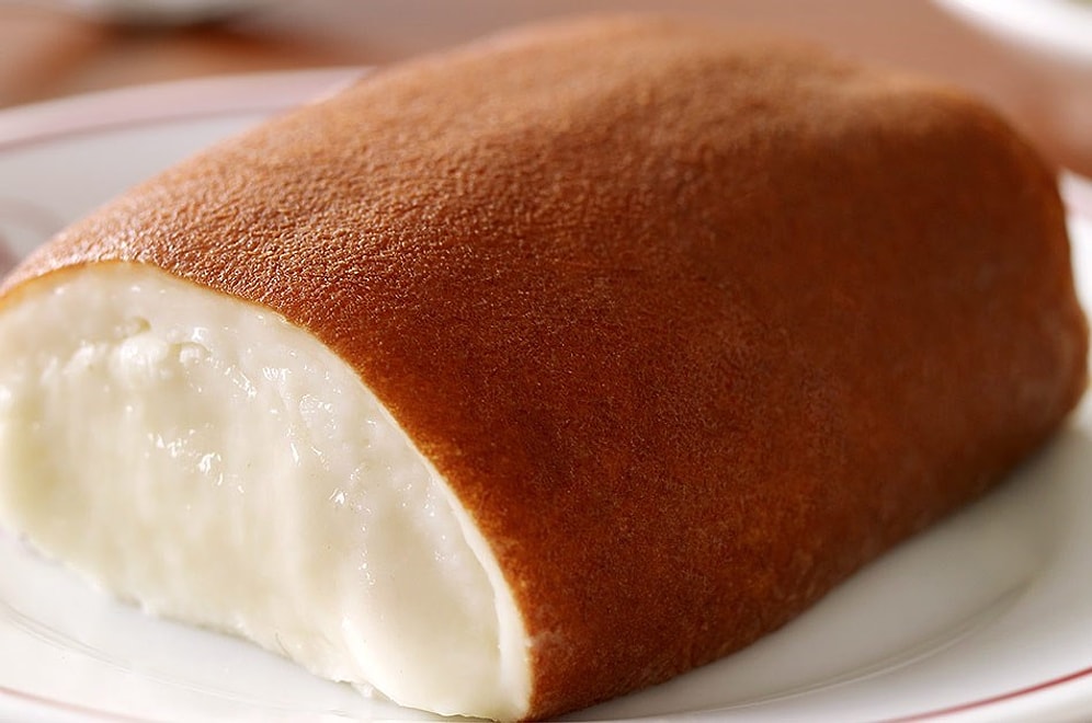 Bu Tatlı Testine Göre Sana En Uygun Mevsimi Söylüyoruz!