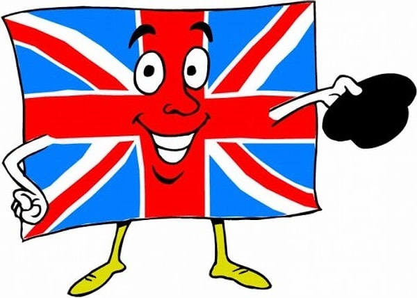 12. Pay attention…your pronunciation. Дополните предложение: