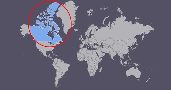 8. Ну здесь все просто.