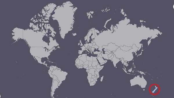 10. Что это за страна?