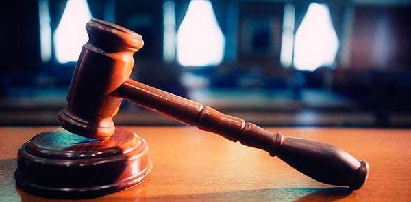 3. В каком из этих государств нет смертной казни?