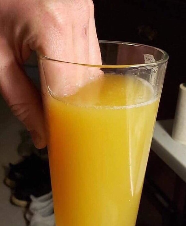 13. А это ещё зачем?