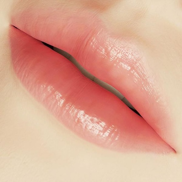 7. Создатели проекта проработали все детали