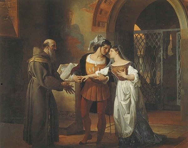 5. Этот писатель является одним из величайших английских писателей и драматургов в мире. Кто же он?