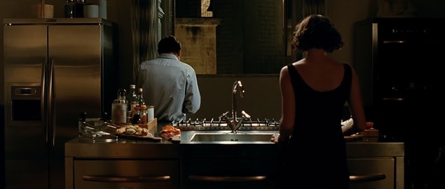 3. Mine Vaganti - Serseri Mayınlar (2010) IMDb: 7,3