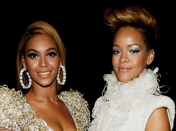 3. Что вы думаете о замужестве?