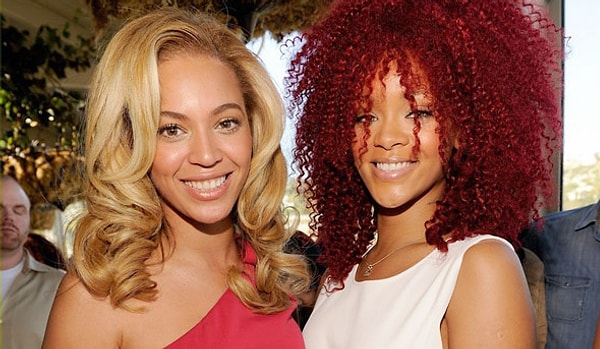 4. Как вы опишите свой стиль в макияже?