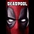 deadpool_