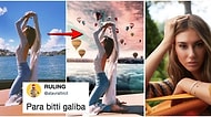 Gitmediği Yerleri Photoshop Yapmaya Başlayan Şeyma Subaşı'nın Boşanma Sonrasındaki İlginç Gündemleri