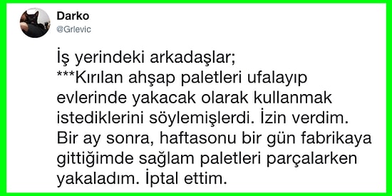 Yüz Verince Astarını İstiyoruz! Yurdum İnsanının Çıkarları Söz Konusu Olunca Her Şeyi Yapabileceğini Gösteren Paylaşım
