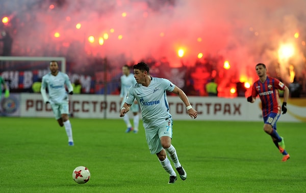 21. Футболист, который считается лучшим вратарем всех времен: