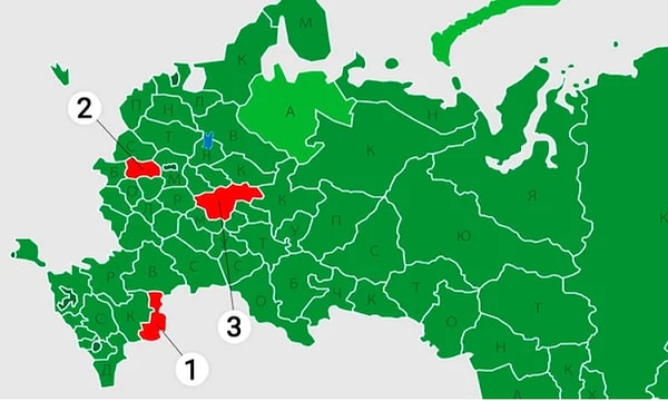 8. Что насчет Астраханской области?
