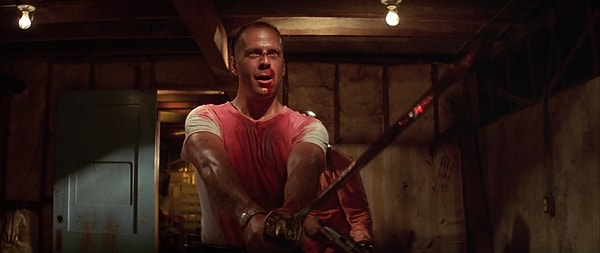 4. Есть мысли?