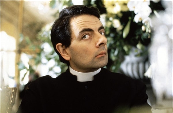 8. Есть предположения?