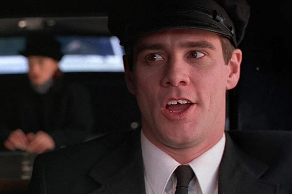 12. И, наконец, откуда данный кадр?