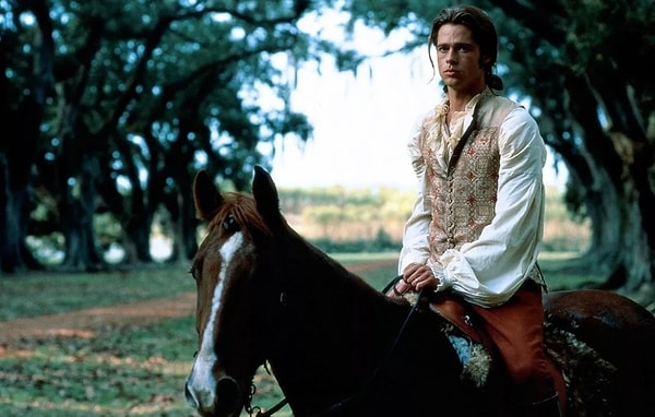 2. Что за картина тут?